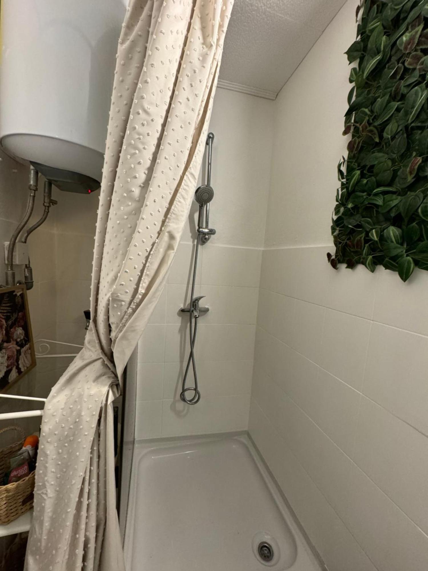 Oh La La Apartment Old Town ロヴィニ エクステリア 写真