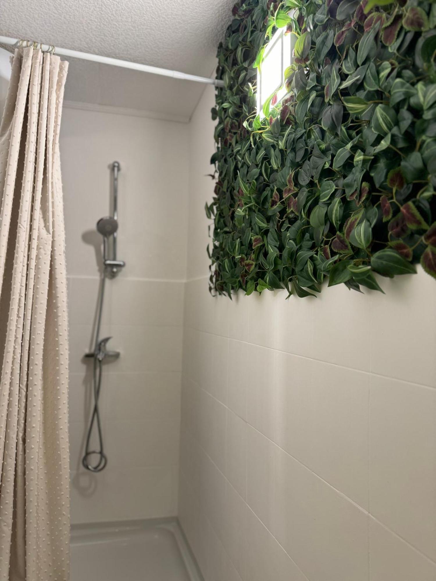 Oh La La Apartment Old Town ロヴィニ エクステリア 写真