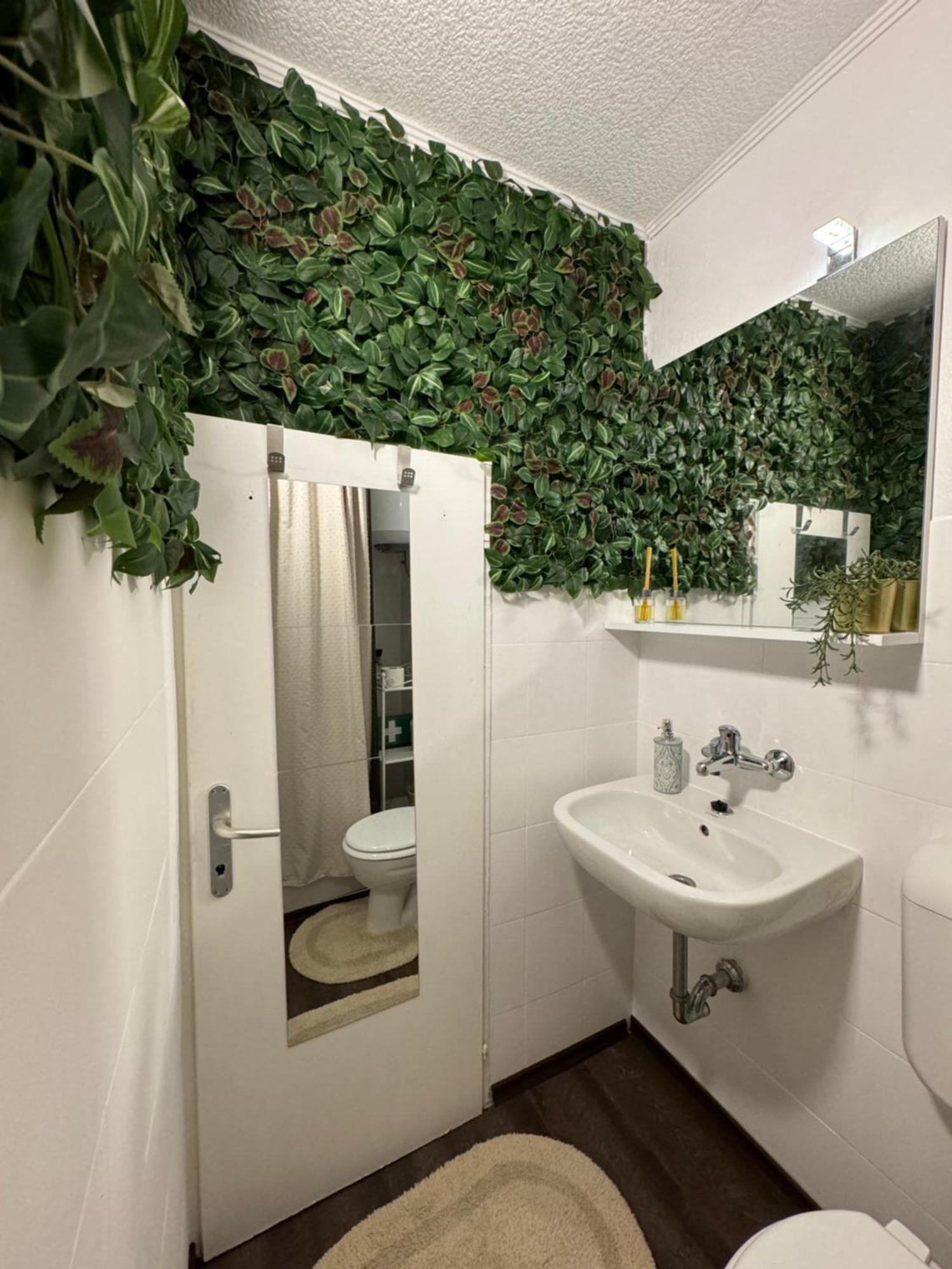 Oh La La Apartment Old Town ロヴィニ エクステリア 写真